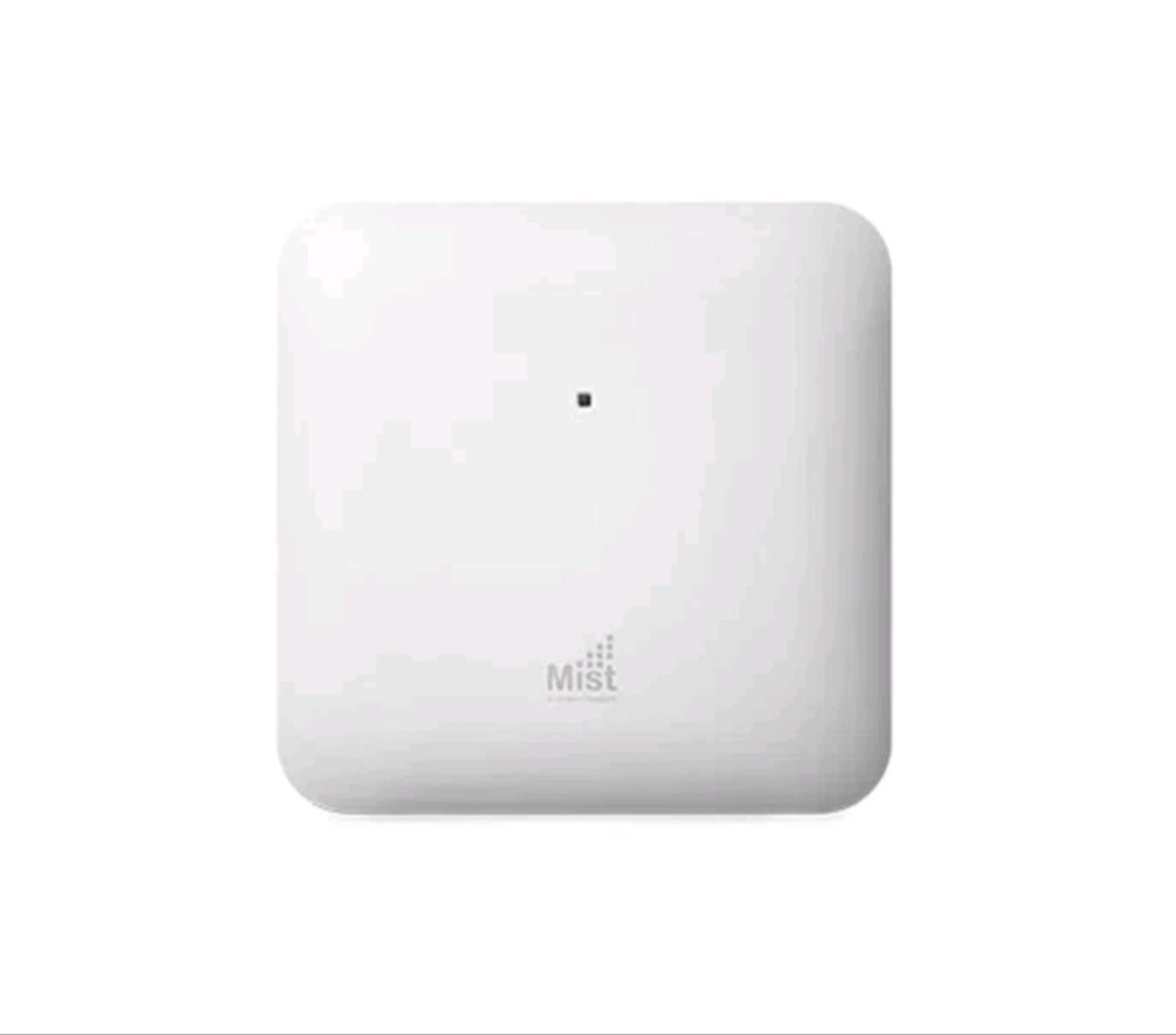Juniper AP33-US Mist WIFI6 Wireless Access Points NiB
