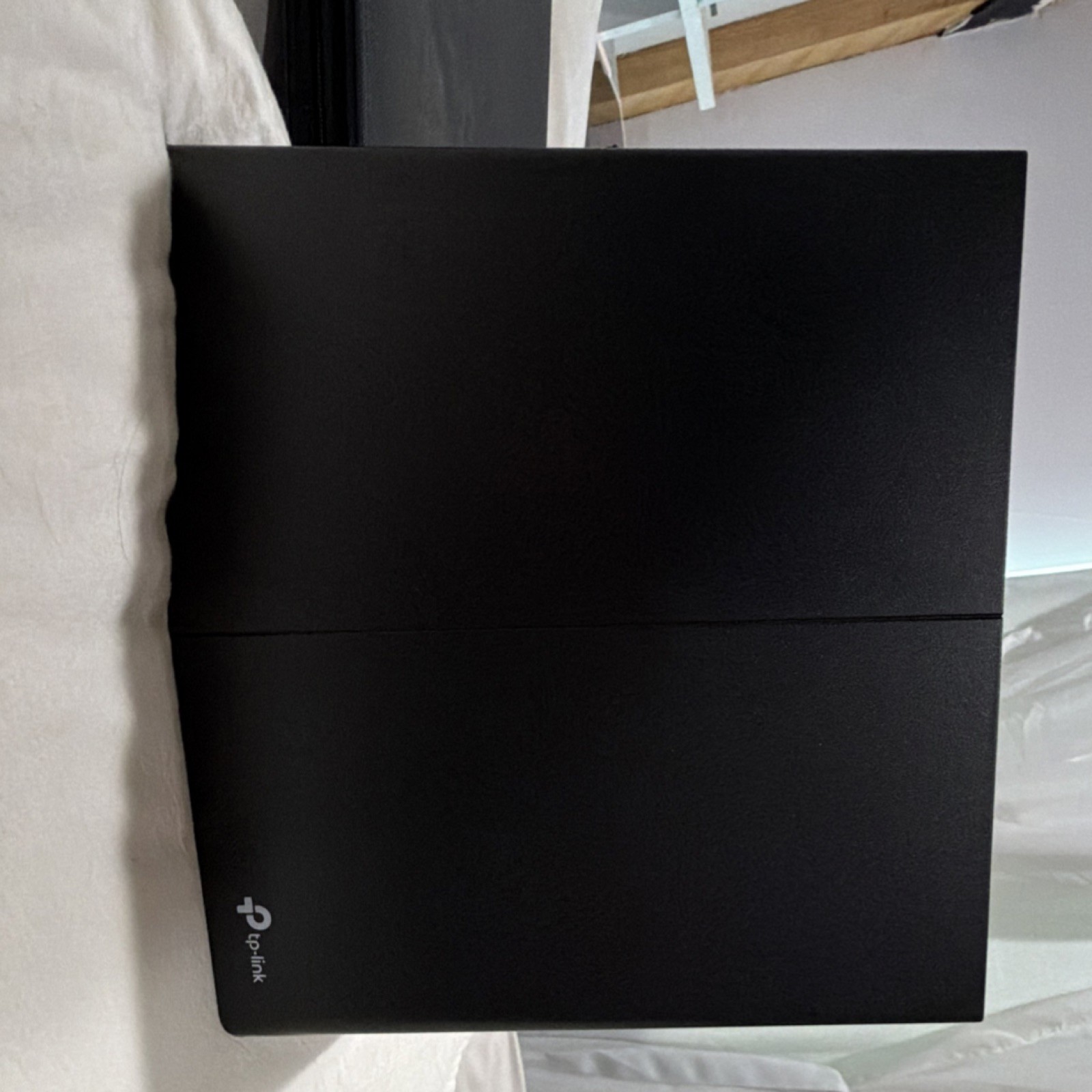 TP-Link Tri-Band AXE5400 Wi-Fi 6E Gaming Router Archer GXE75