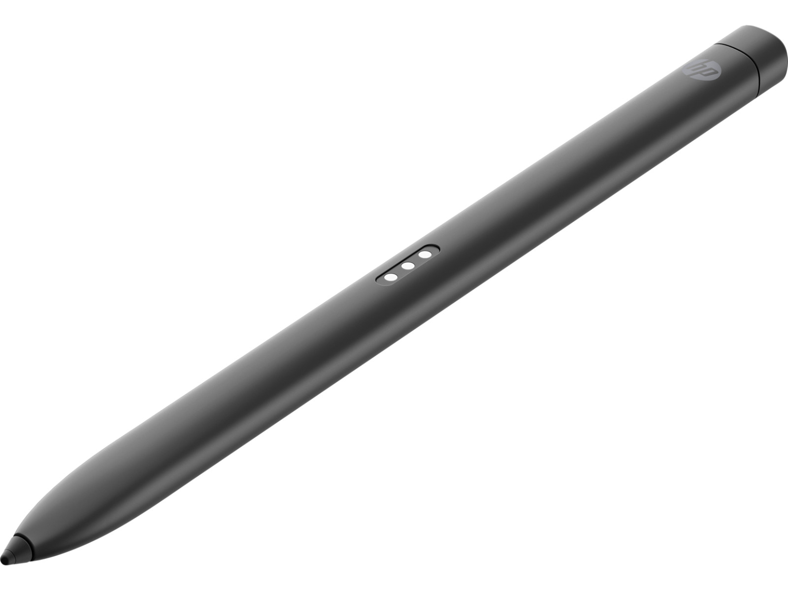 Stylus  For HP X360 HP Slim Rechargeable Pen
