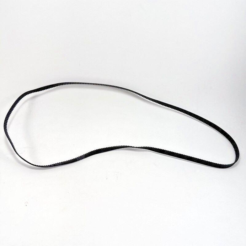 Gates MXL PowerGrip Timing Belt B324MXL Ribbon Belt 809035-324 Package of 1