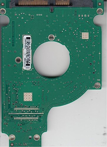 ST980811AS, 9S1132-032, 3.CDE, 100459261 C, Seagate SATA 2.5 PCB (PCB)