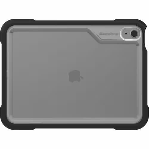GUMDROP CASES 01A005 Rugged Protective Tablet Case Cover