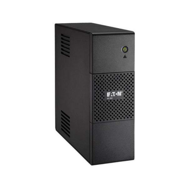Eaton 5700I New