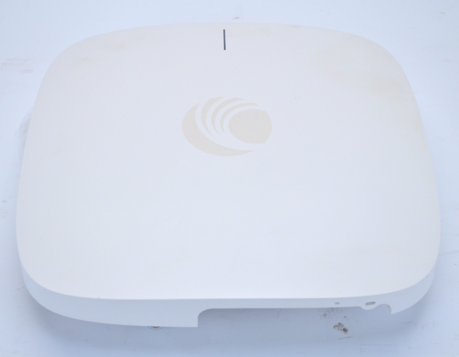 Cambium Networks XE5-8 WiFi 6e 8x8 Access Point Unclaimed Factory Reset w/Mount