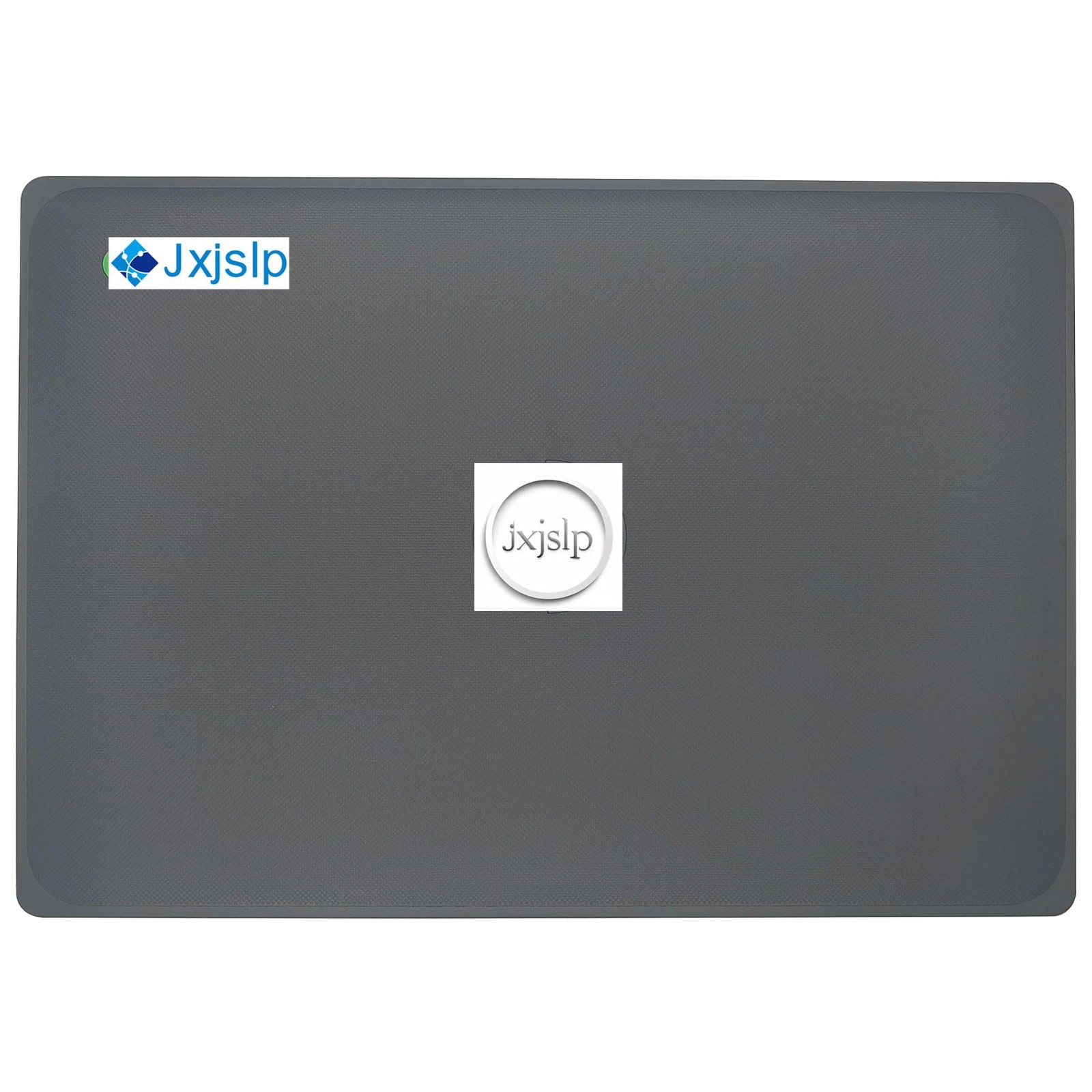 Jxjslp Replacement LCD Back Cover for HP Chromebook 11 G8 EE 11A G8 EE Series...