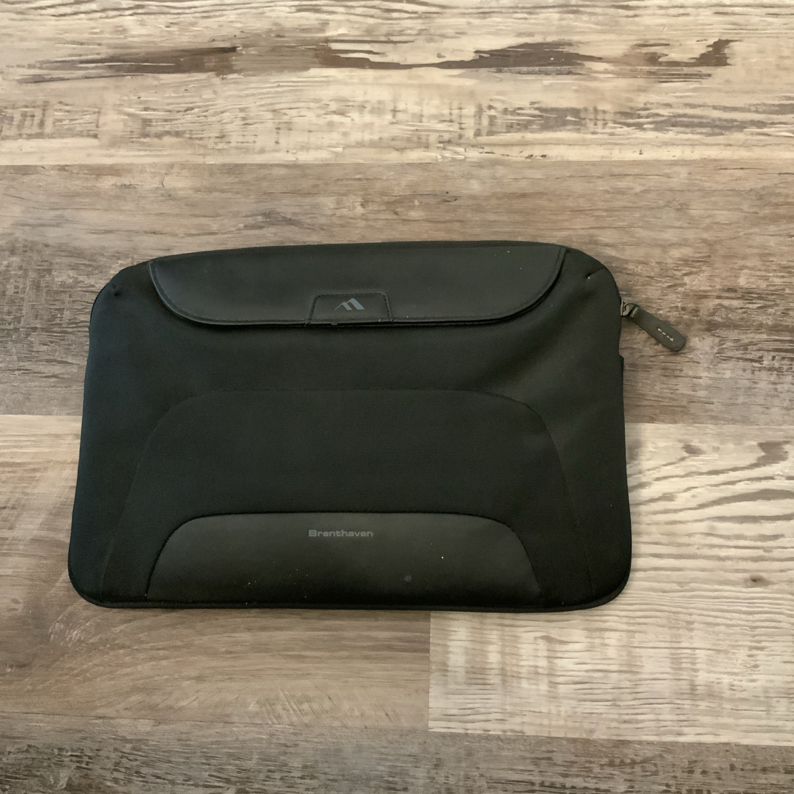 Brenthaven Collins Collection Laptop Sleeve Case (34)