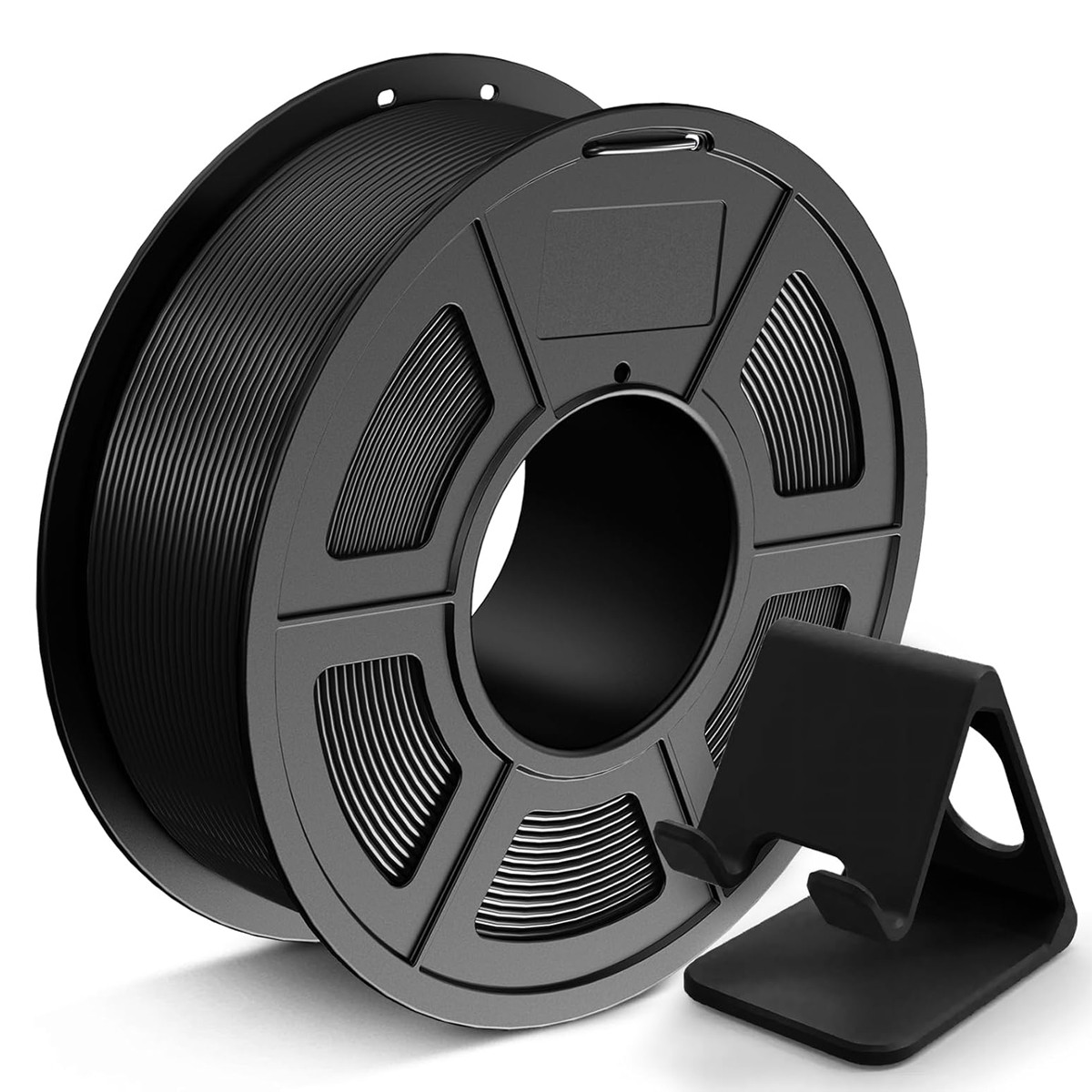 JAYO 5KG PETG PLA Matte PLA+ SILK ABS TPU 3D Printer Filament 1.75mm Bundle Lot