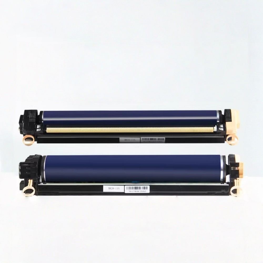 Compatible Xerox Black Drum Unit DocuColor 240 250 252 260 7655 7775 (13R00602)