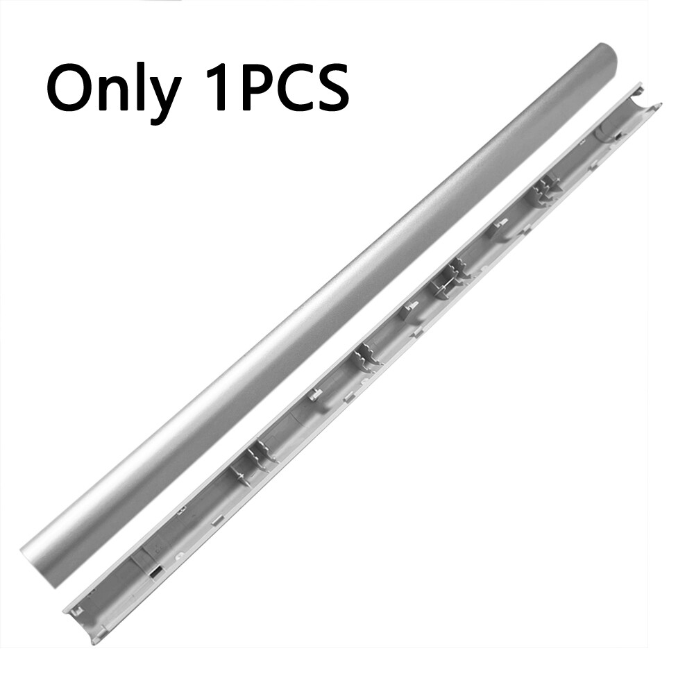 for HP Pavilion 15-DY0013DX 15-DY0082NR 15-DY1074NR 15-DY1124NR LCD Hing cover