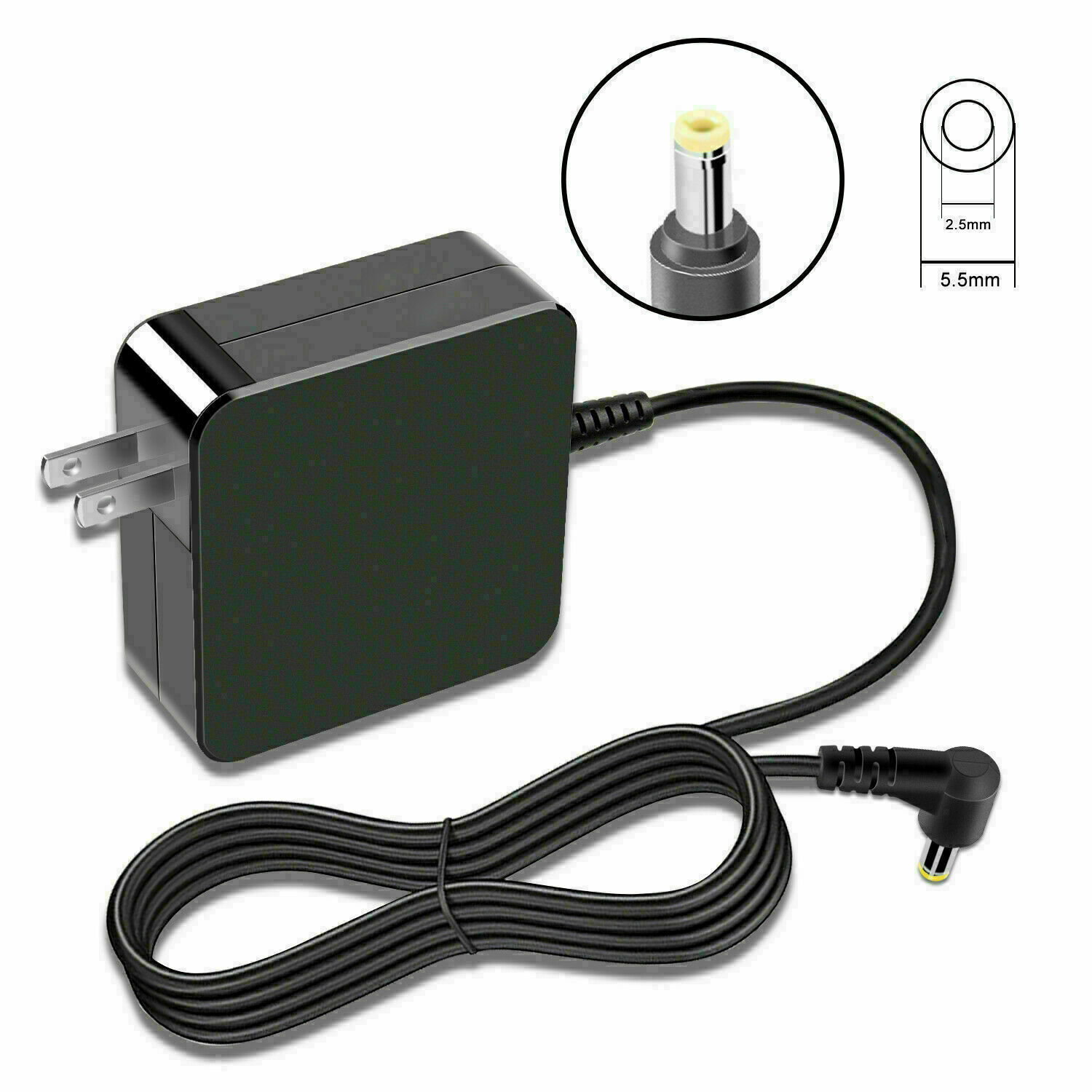 For JBL Xtreme 2 JBL Boombox Power Supply Wireless Speaker AC Adapter Charger