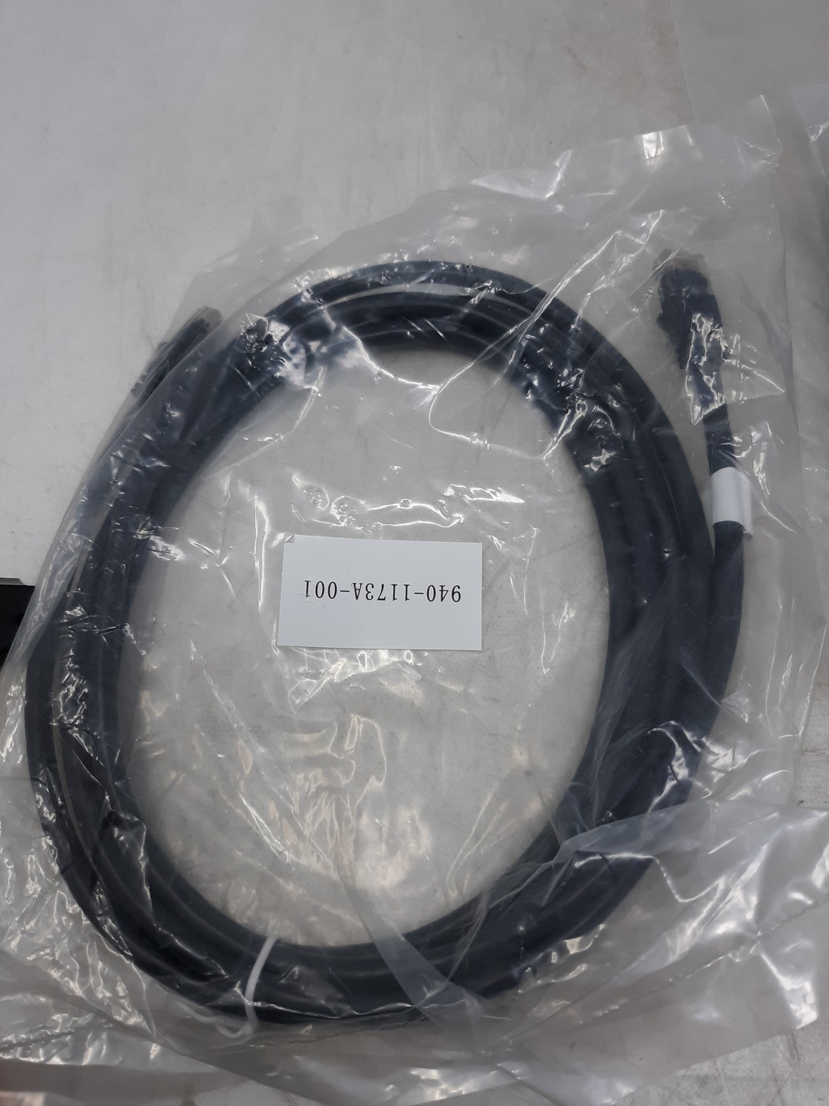 APC LITKIT DOM SMT2200RM2UC/3000RM2UC PowerChute Business Edition Kit New