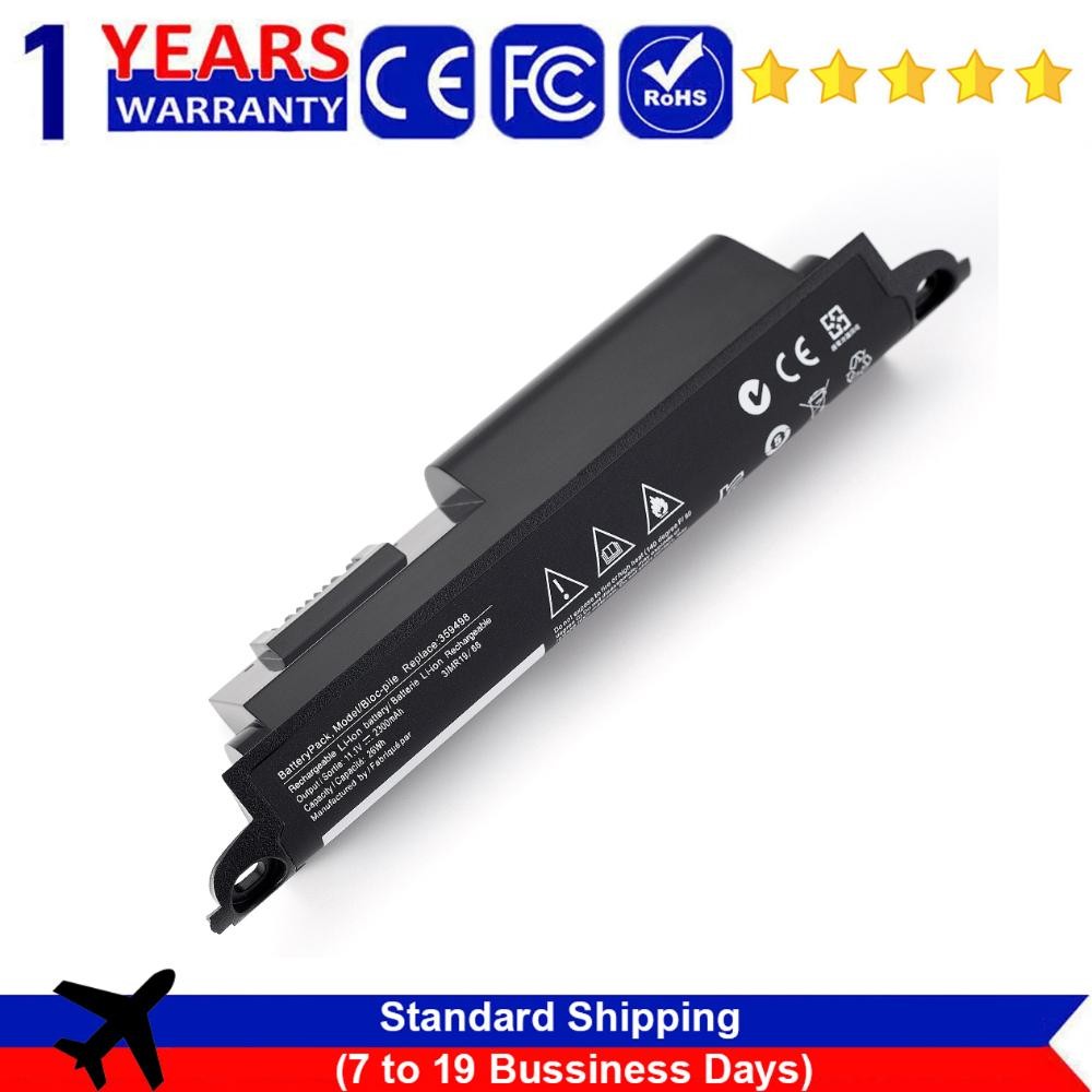 359498 359495 Battery For Bose SoundLink II III 330105A Mobile Speaker II 404600