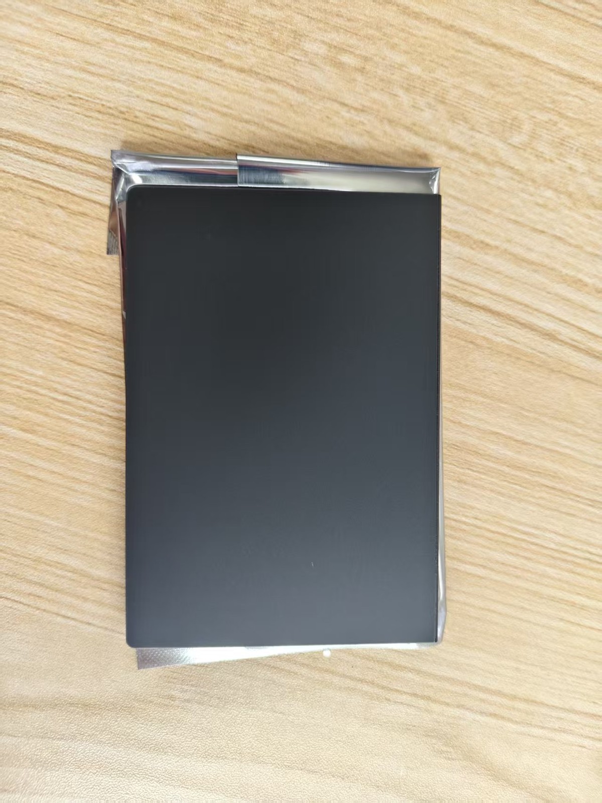 01LX660  8SSM10P36008C FOR Thinkpad X1 Extreme Hermit P1 Gen1 Gen2 Touchpad