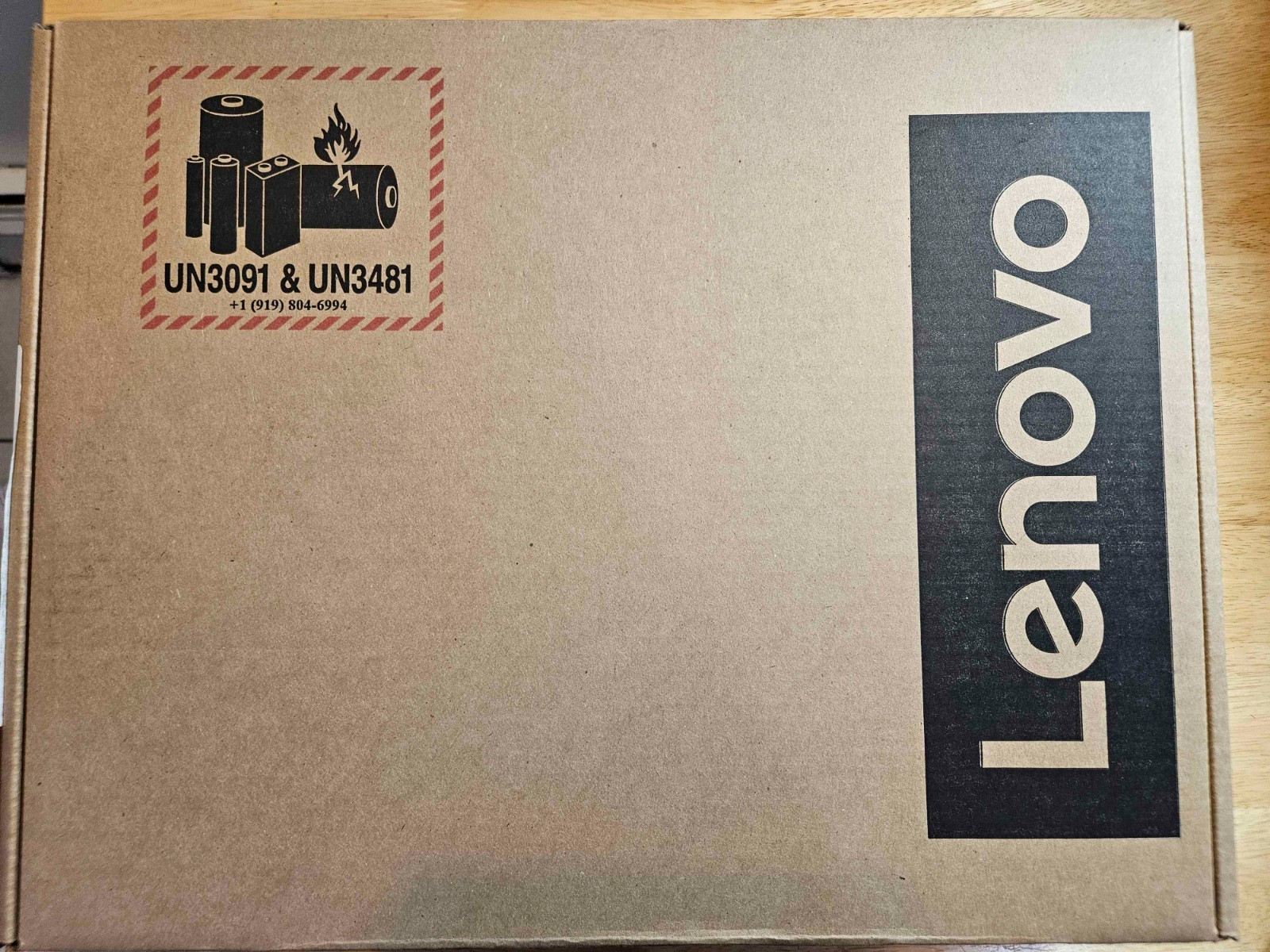 Lenovo Legion Pro 5i 16" Core Ultra 9 275HX 32GB RAM 1TB SSD RTX 5070 Ti
