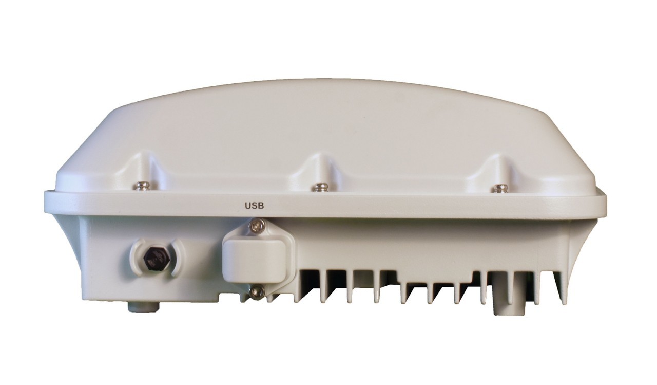 CommScope Ruckus T750 SE Outdoor Wi-Fi 6 Access Point 901-T750-WW51 - NEW