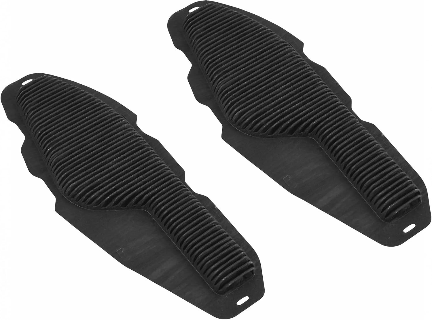 HV Battery Cooling Filter Toyota RAV4 Hybrid 2019-2024