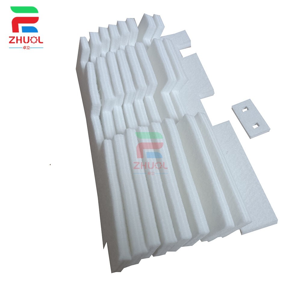 5X Canon MC-G04 waste ink bin sponge for  8100 8110 8010S 8300S 8310 8400 8310