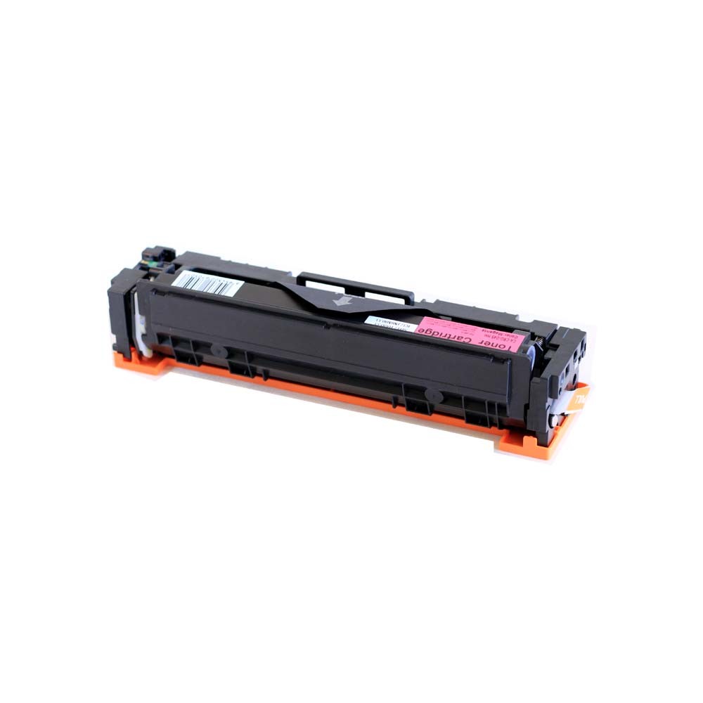 1PK NON-OEM Canon 045H Magenta Toner ImageClass MF632cdw,MF634cdw, LBP612Cdw