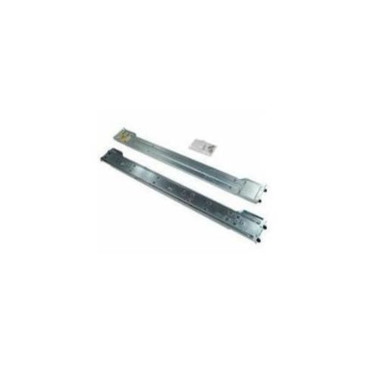 Supermicro MCP-290-00057-0N Mounting Rail (MCP290000570N)
