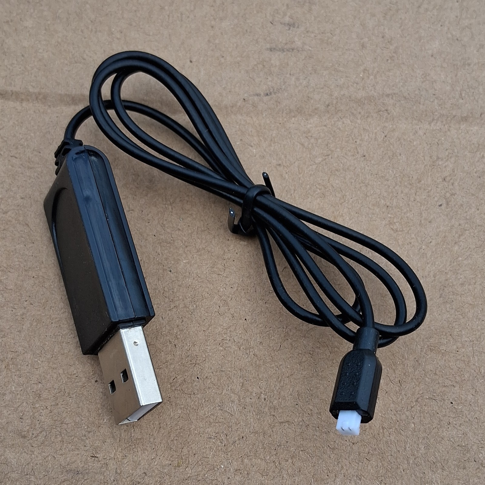 usb lot of 5