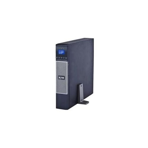 Eaton 5P2200RT 1950 VA Rack/Tower UPS 1.95 kVA 8 x NEMA 5-20R