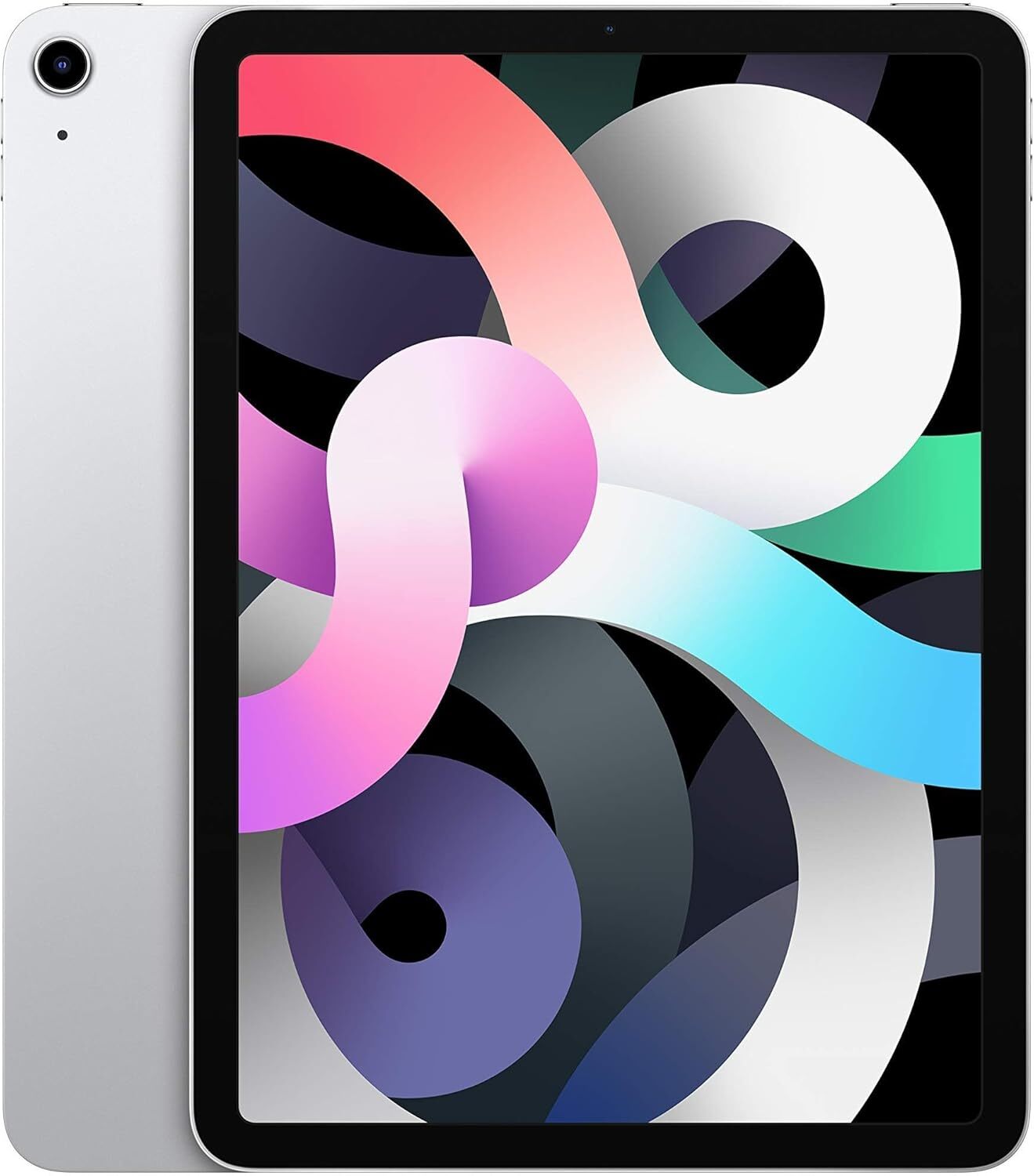 Apple iPad Air 4th Gen 10.9-Inch 64GB 256GB WiFi & Cellular - 120 Day Warranty