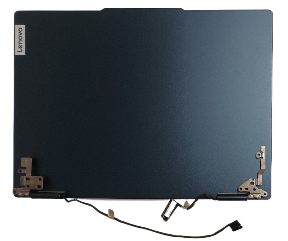 New Genuine 14" Whole LCD Panel Touch For Lenovo IdeaPad 5 2 In 1 5D10S40070