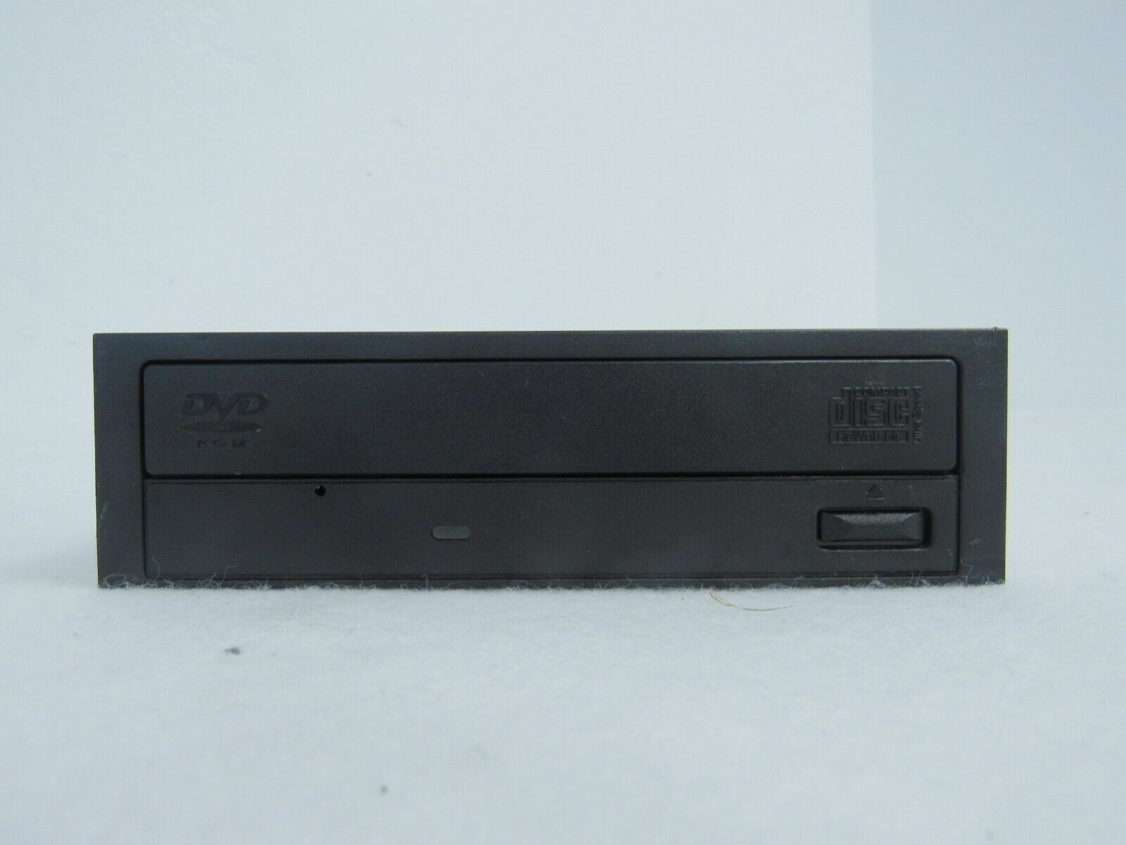 Sony CD-R/RW/DVD-ROM Drive  DP/N 0TF170 73-2