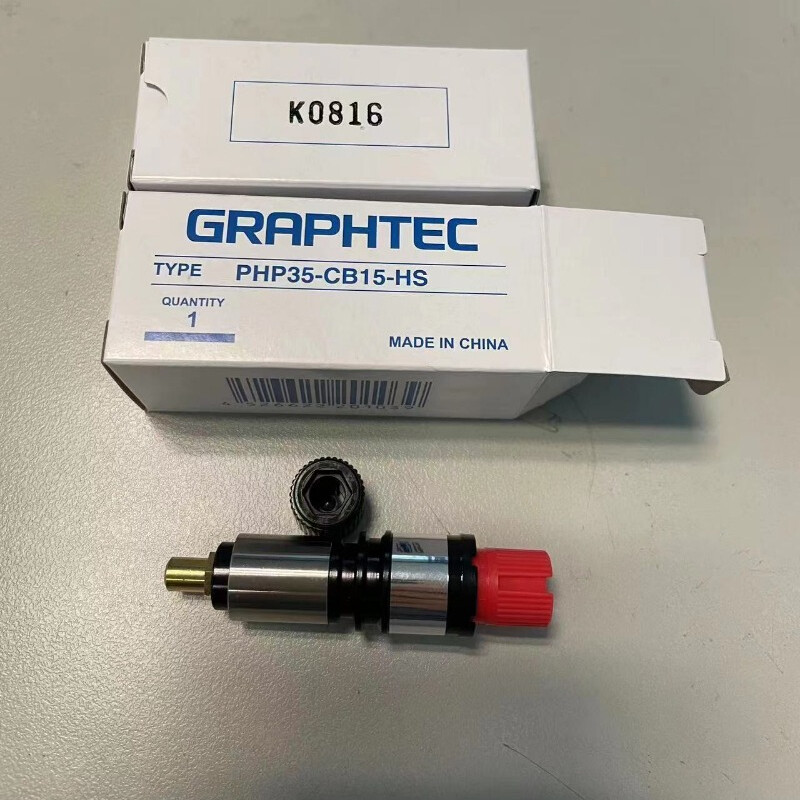 PHP35-CB15-HS Blade Holder for Graphtec FC8000/8600/9000/2250/4500 FCX2000/4000