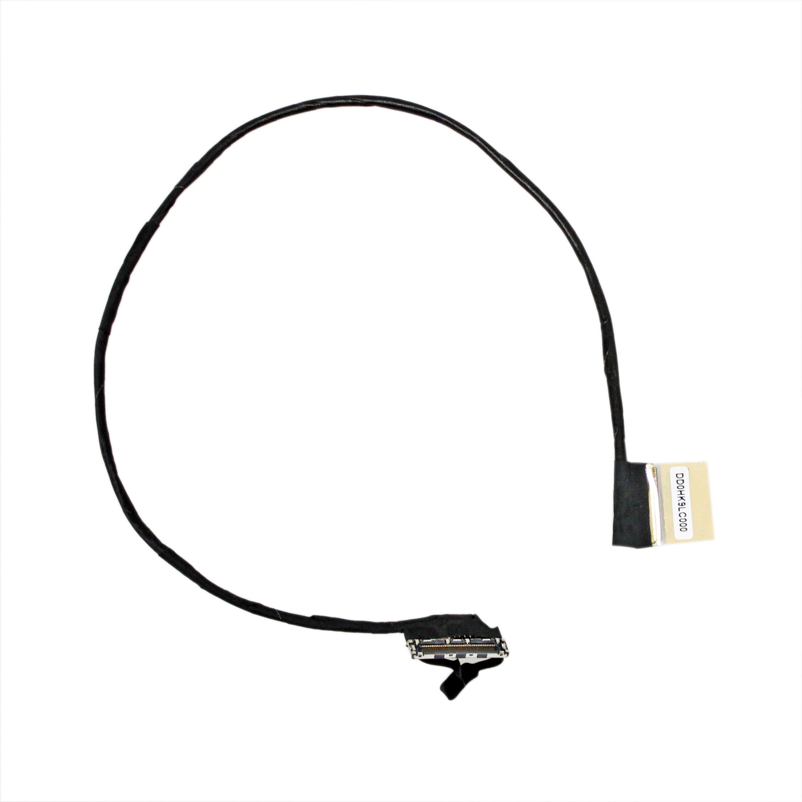 new For SONY VAIO SVF152 Laptop LCD Video Display Screen  Cable