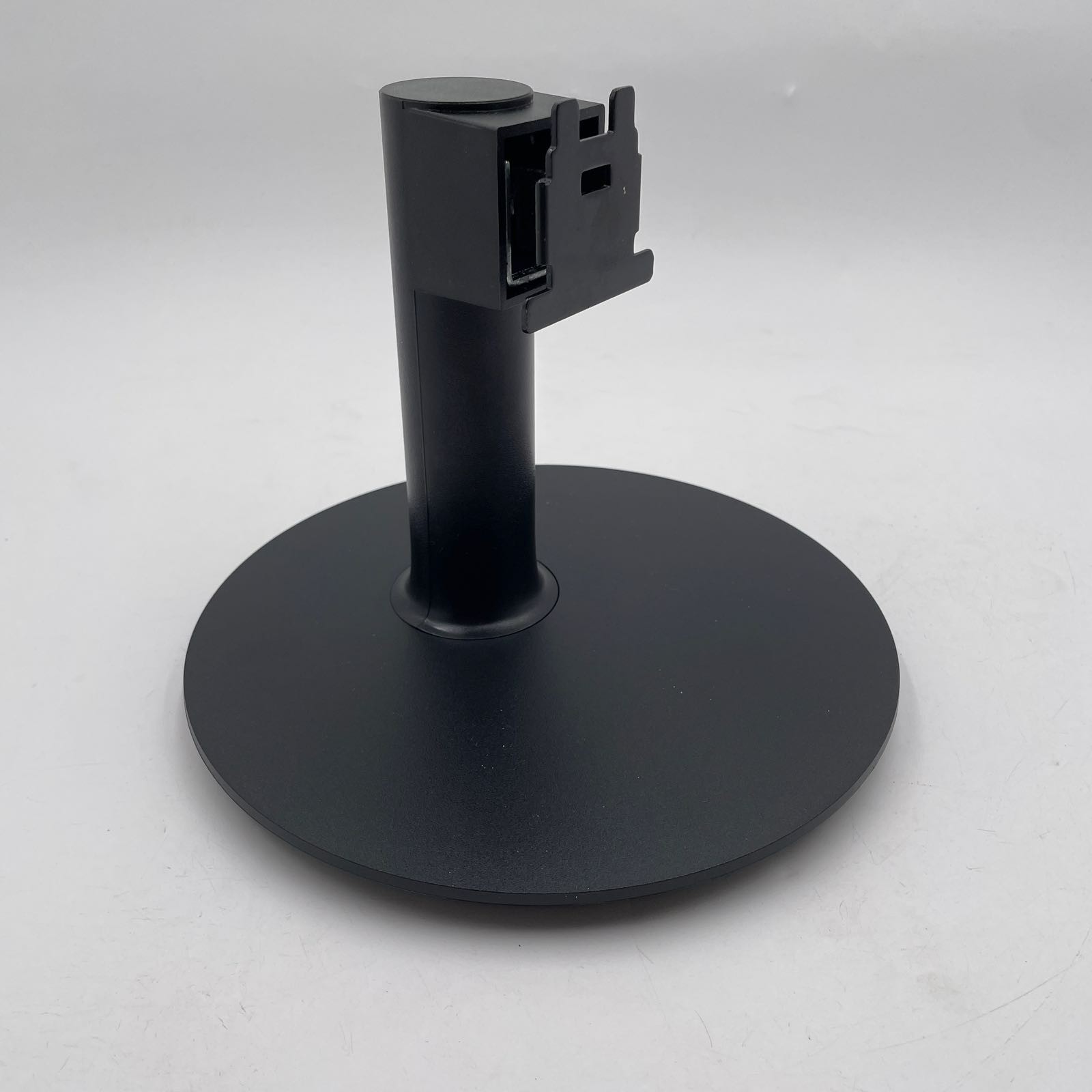 Genuine Stand for Monitor Philips 22inch 221V8LB
