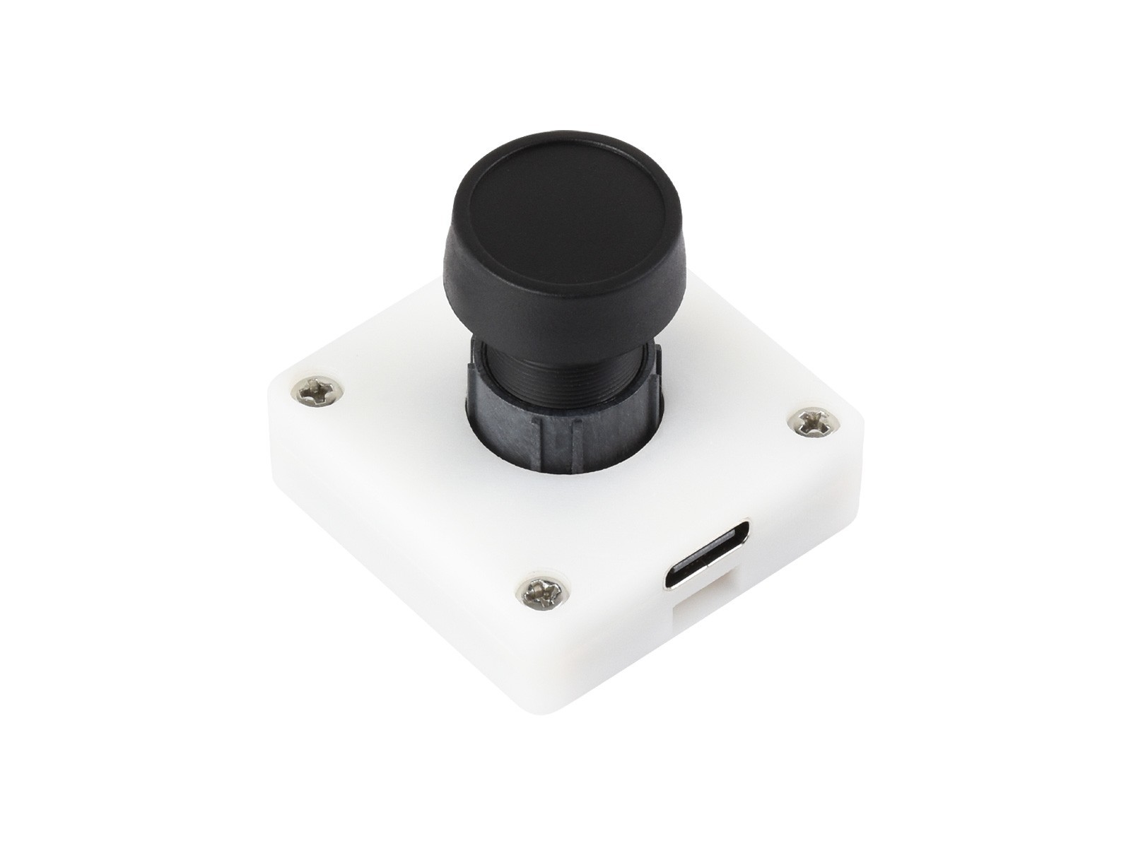 NEW IMX577 12MP USB Camera (A), 3840 × 3024 113° FOV, Distortion-Free