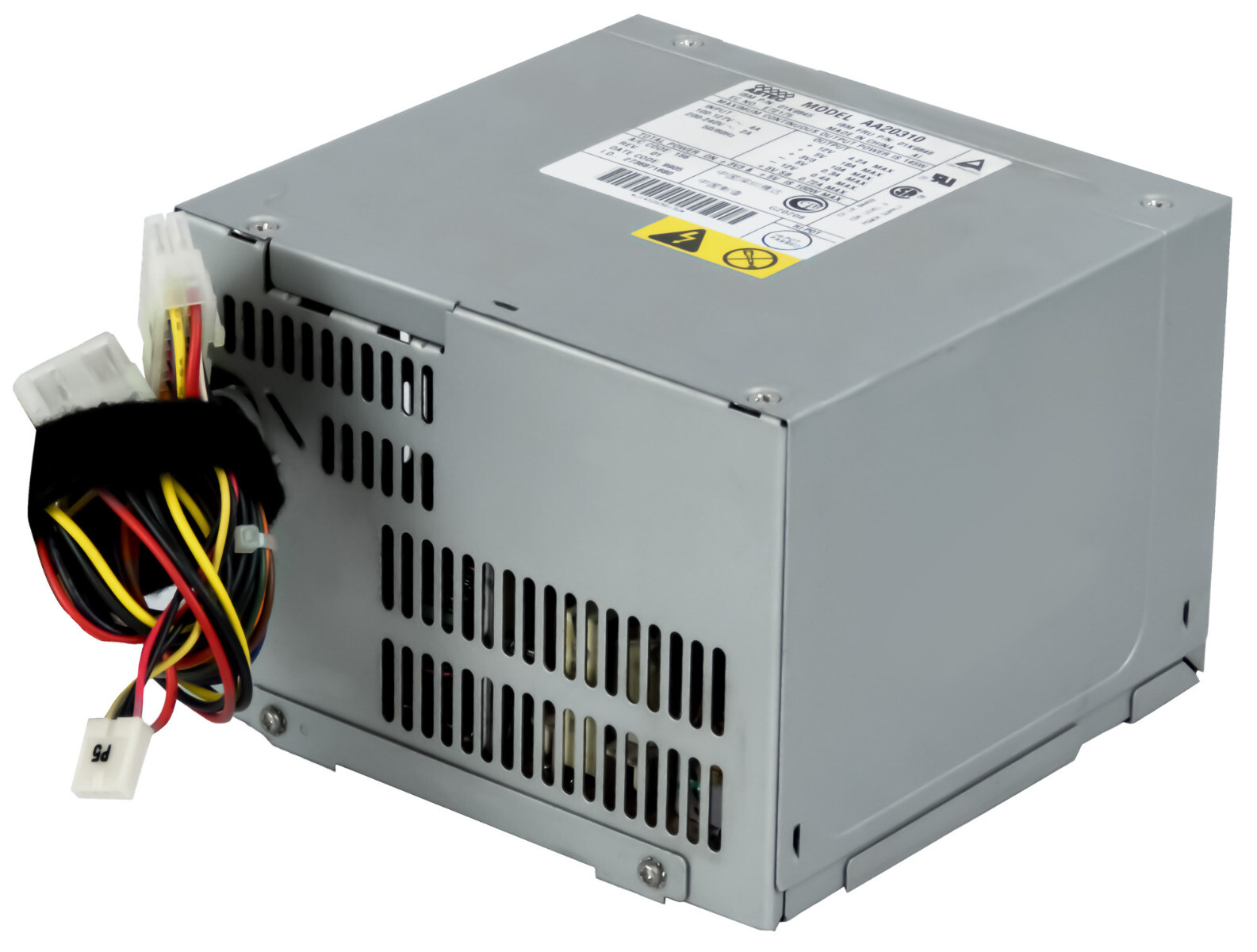 POWER SUPPLY IBM 01K9846 145WATT ATX AA20310