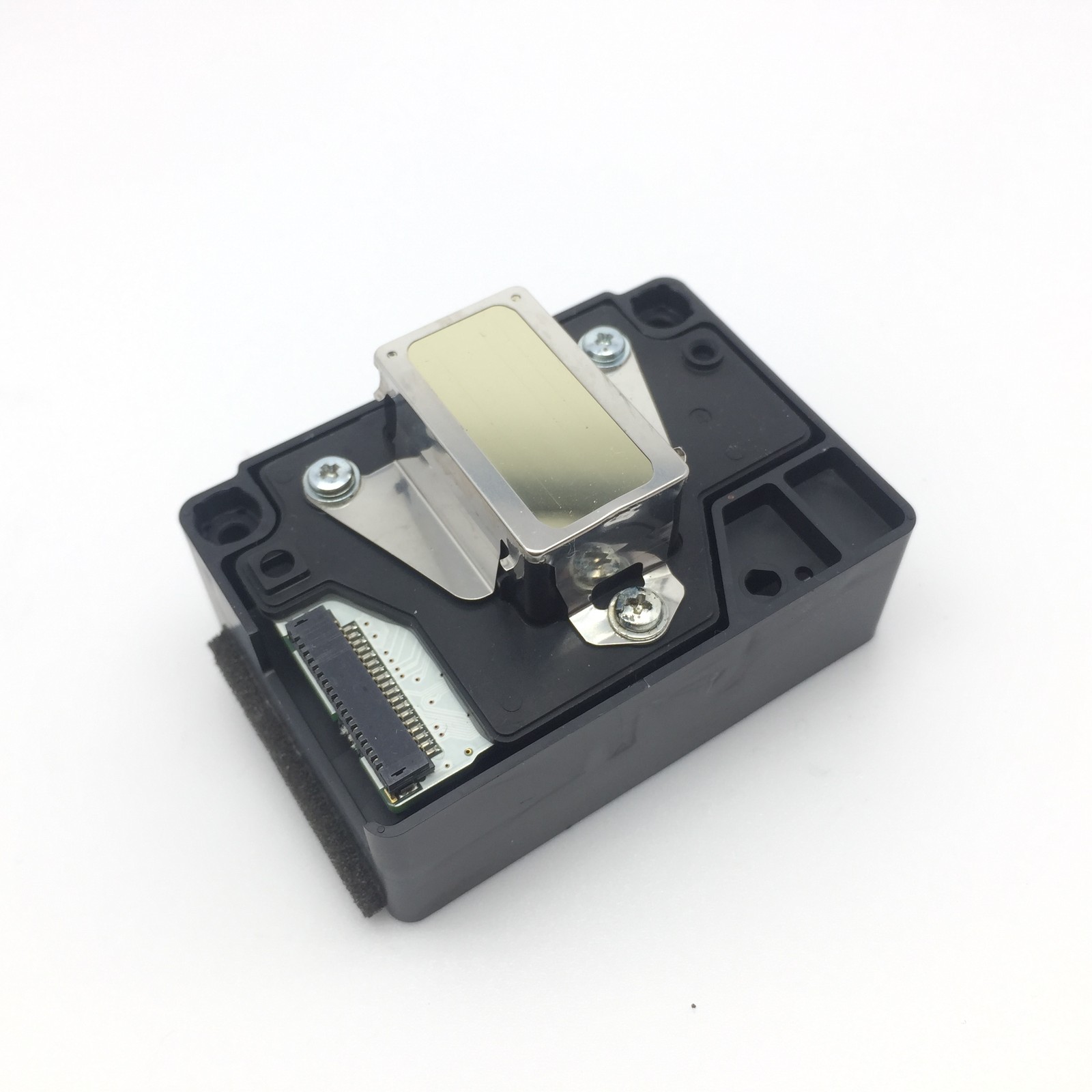 Printhead fits For Epson T1100 T1110 Me1100 C110 C120 L1300 T30 T33 Me70