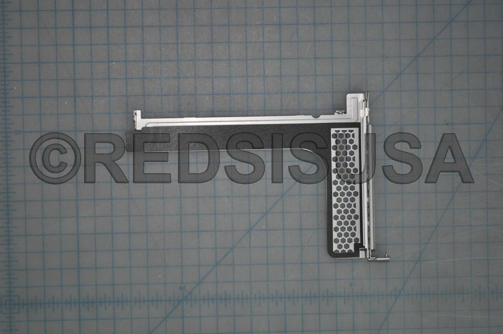 IBM PCI Express Riser Card for System x3550 M2 43V6936