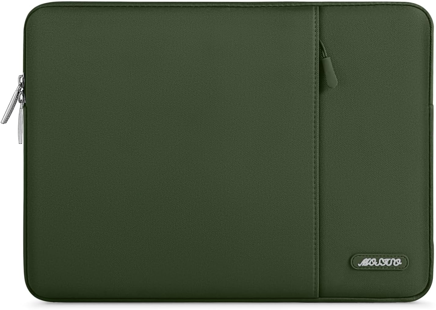 Laptop Case 16 Inch, 15-15.6 Inch Laptop Sleeve Bag with Pocket