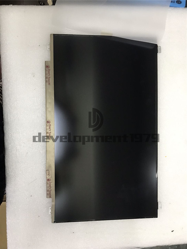 1PCS FOR B173HAN03.1 B173HAN03.2 144HZ LCD Screen Panel ROG G703GI