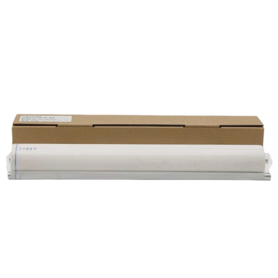 10x Fuser Cleaning Web AE04-5099 Fit For Ricoh MP 4000 4001 4002 5001G 5002 5000