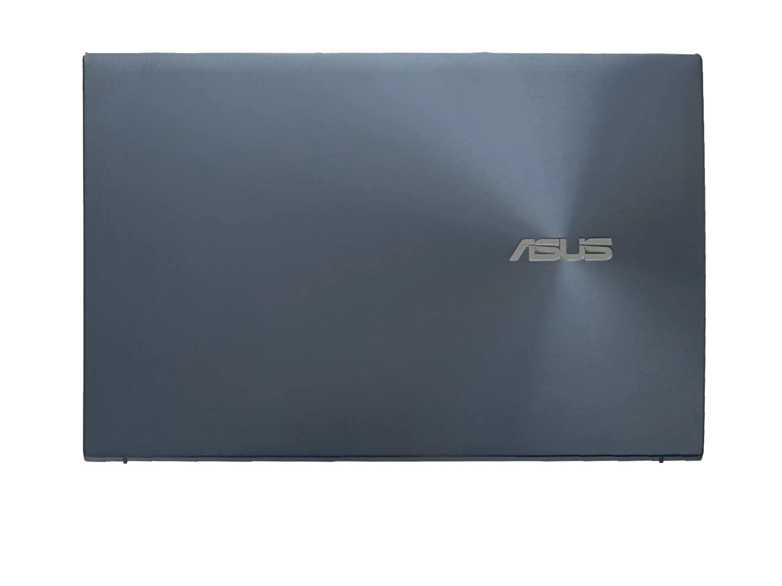New For ASUS ZenBook 13 UX325 UX325A UX325J U3700J U3700 LCD Back Cover A Shell