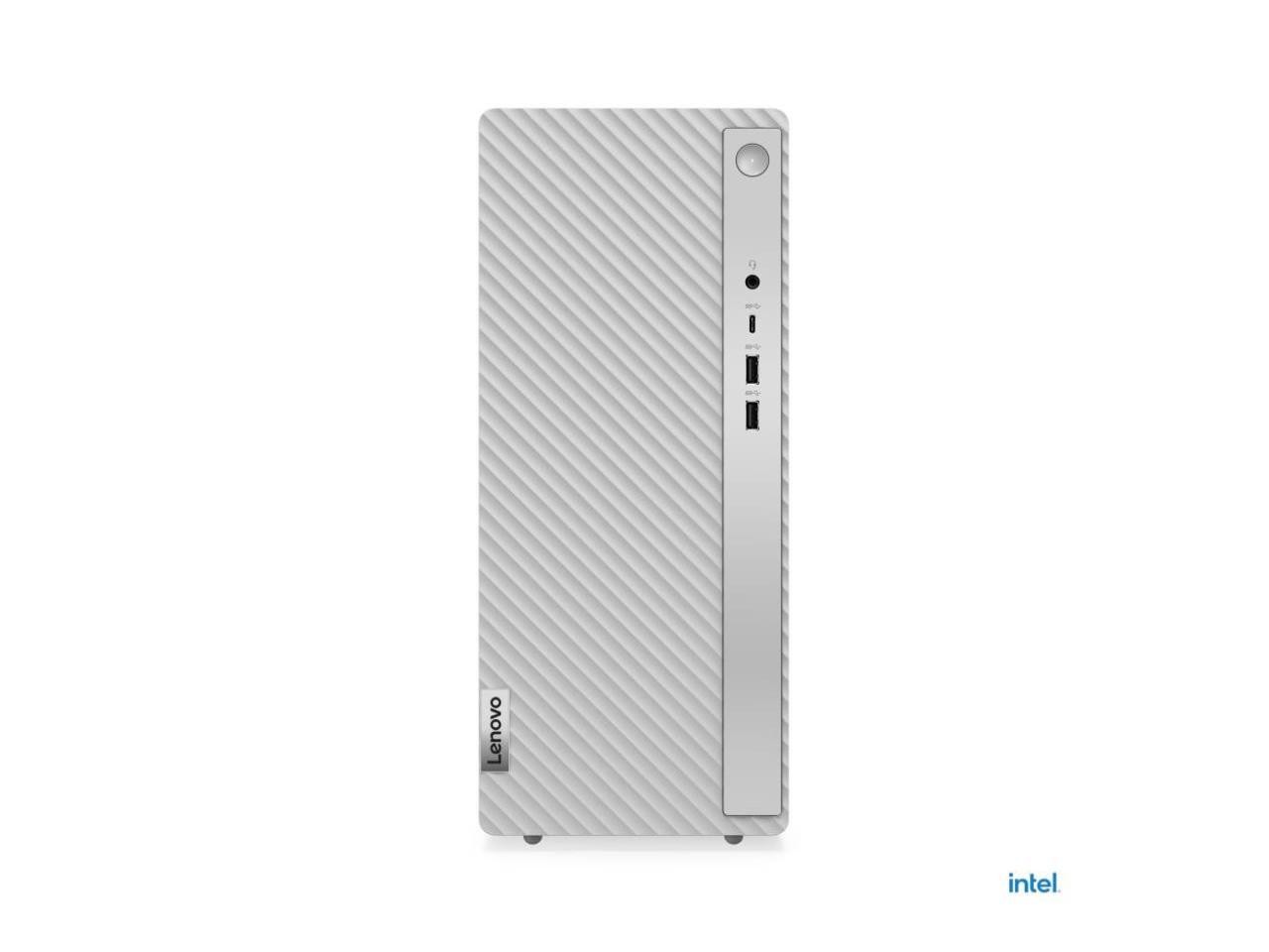 Lenovo LEN90X10006US IdeaCentre Tower 14IRR9 Desktop Core i5-14400