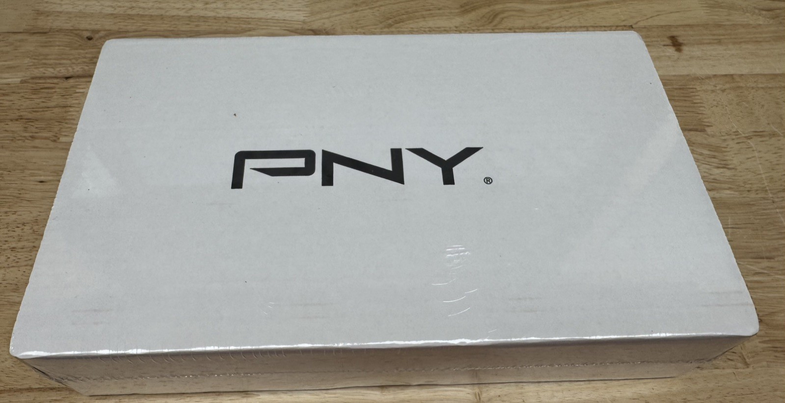 PNY NVIDIA RTX PRO 5000 Blackwell Graphics Card 72GB Memory Size 72 GB
