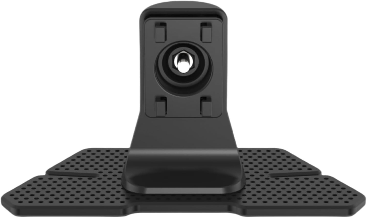 Epronic Replacement Stand Carplay Mount for Portable Car Play Screen black