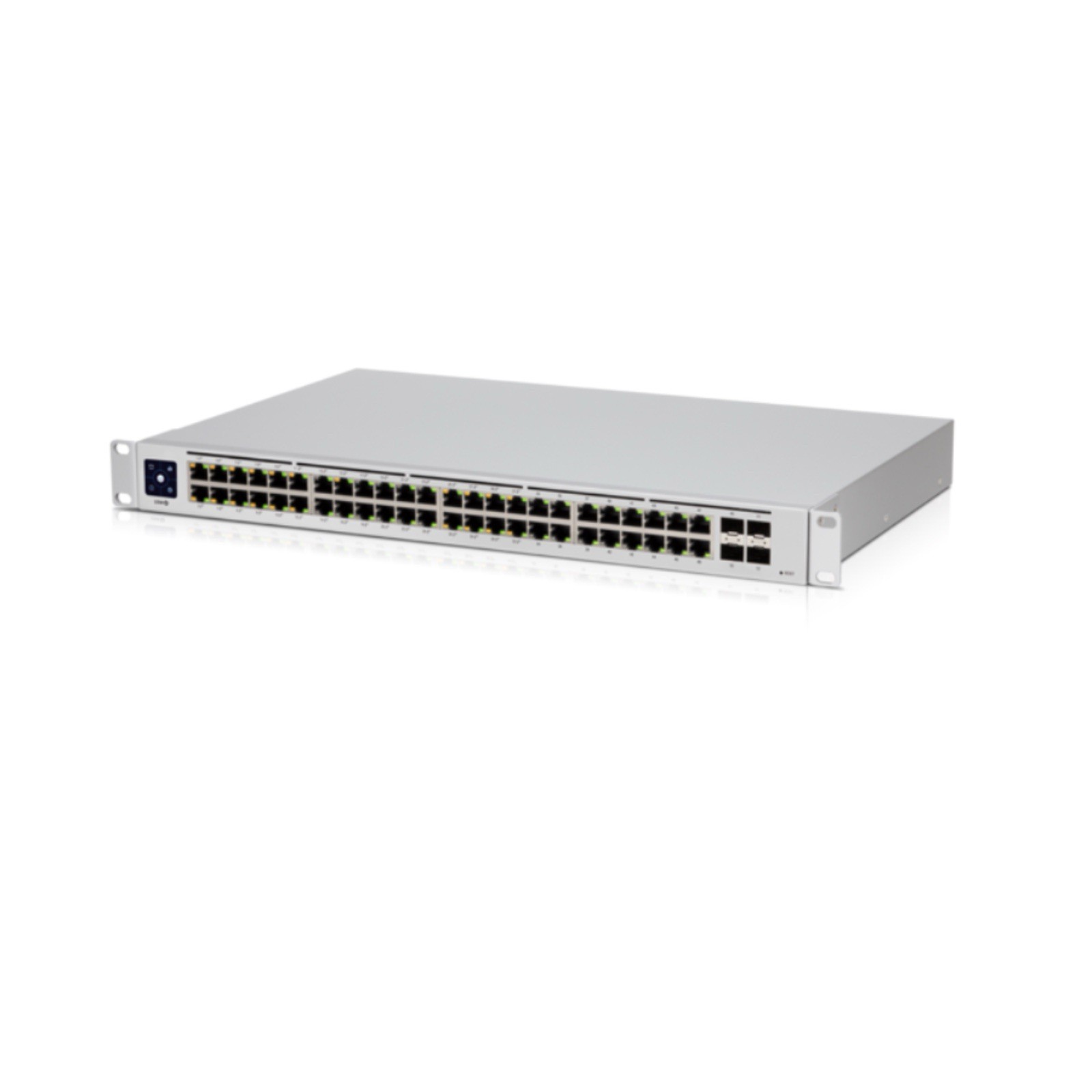 ubiquiti usw-48-PoE
