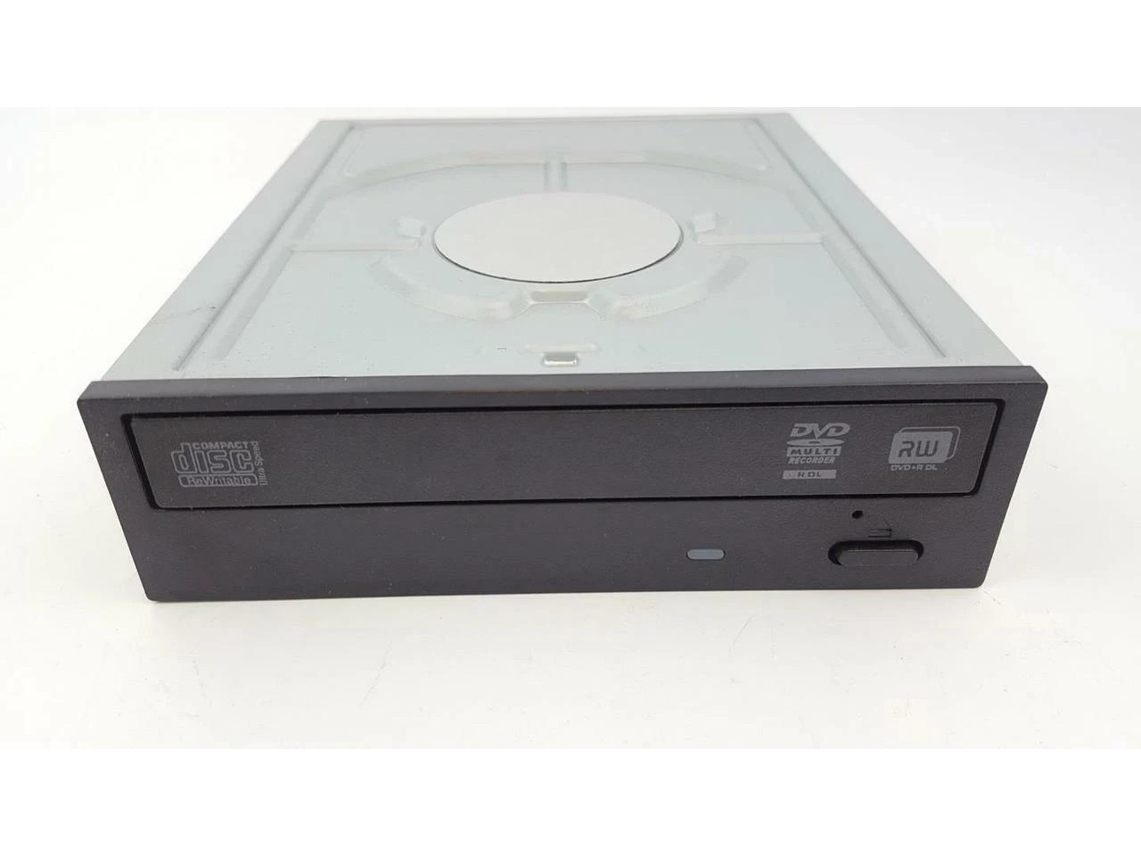 Dell Inspiron 3847 660 660s DVD/CD+RW Writer Burner Drive DH-16AES 0FY13D TESTED