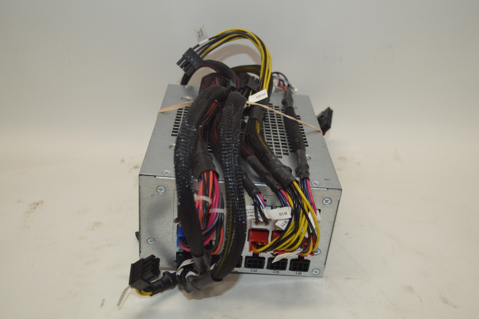 Dell 140W Power Supply DPS850AB-2A