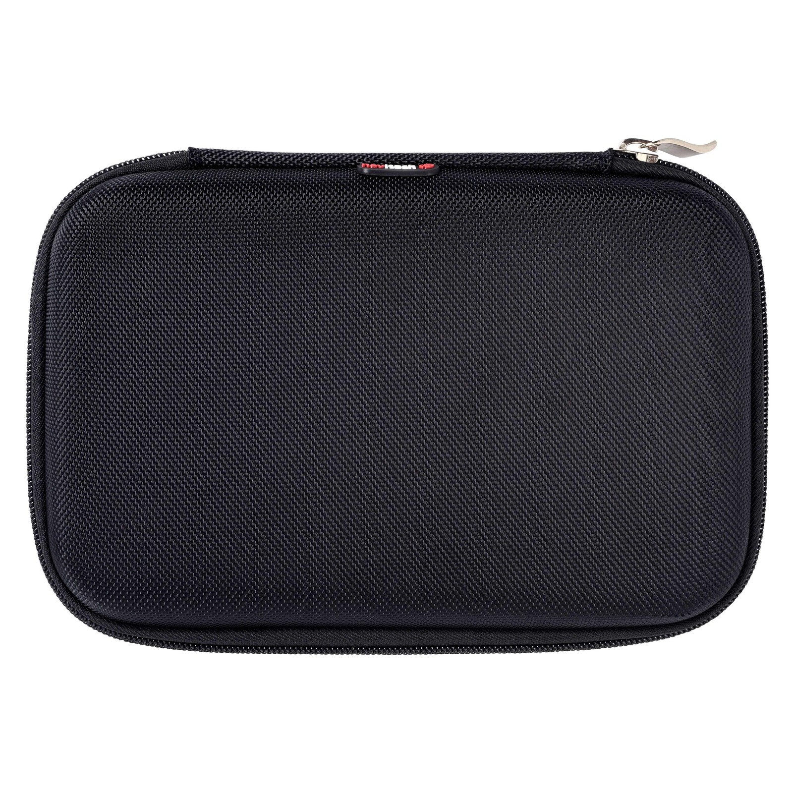 Navitech Black Hard Case For BISAIKASOW 7 Inch Kids Tablet
