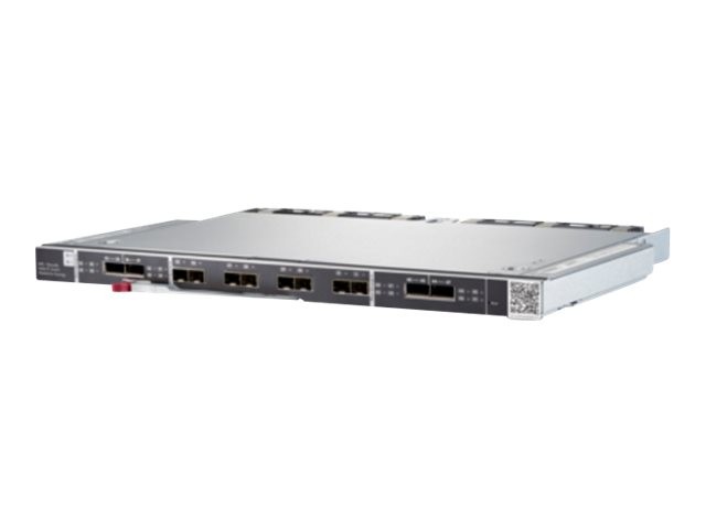 HPE Aruba 815267-001 Storage II price incl VAT 3 yr warranty* B2B