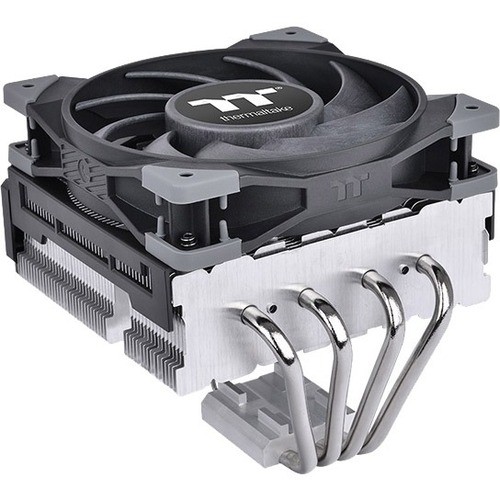 Thermaltake TOUGHAIR 110 CPU Cooler CLP073AL12BLA