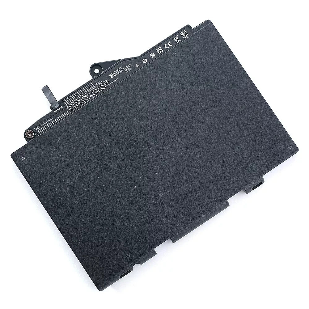 OEM SN03XL Battery for HP EliteBook 820 828 725 G3 800514-001 HSTNN-DB6V 44Wh