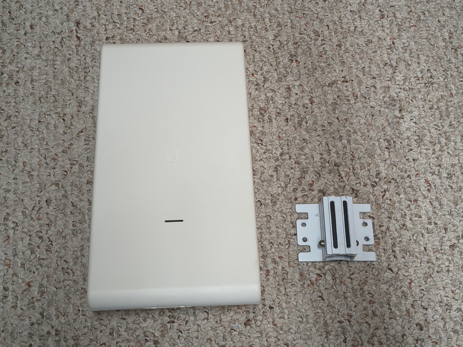 Ubiquiti UniFi AP AC Mesh Pro Outdoor Wireless Access Point